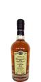 Clynelish 2008 RS Cask Strength TBA-Wine-Cask-Finish #800209 Whisky-Hood 57.5% 500ml