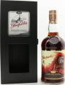 Glenfarclas 1989 Single Cask Strength 53.1% 700ml