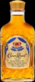 Crown Royal Fine De Luxe 40% 200ml