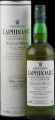 Laphroaig Triple Wood 48% 700ml