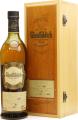 Glenfiddich 1967 Vintage Reserve 30yo 43.6% 700ml