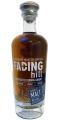 Fading Hill 2016 PX Sherry Cask 46% 700ml