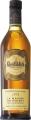 Glenfiddich 1974 Private Vintage LMDW #10260 47.3% 700ml