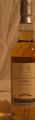 Laphroaig 1998 BR Berrys Own Selection 58.7% 700ml