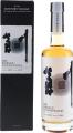 Suntory 2005 The Essence of Suntory Whisky 49% 500ml