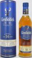 Glenfiddich 14yo Bourbon Barrel Reserve United States Exclusive 43% 750ml