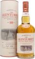 Glenturret 10yo 40% 700ml