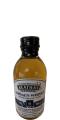 Smogen 2012 Sauturnes Cask 64.2% 200ml