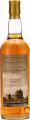 Springbank 1970 WF #2964 47.9% 700ml