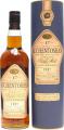 Auchentoshan 1987 Individual Cask Bottling Sherry Butt #1659 61.5% 700ml