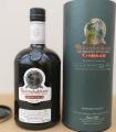 Bunnahabhain Ceobanach Bourbon Casks 46.3% 750ml