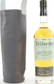 Tullibardine Distillery Edition No.3 Bourbon 55.5% 700ml