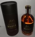 Austrian Whisky Association Edition Ndeg. 01 46% 500ml
