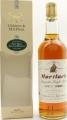 Mortlach 15yo GM Speyside Single Malt 43% 700ml