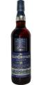 Glendronach 18yo Oloroso Sherry 46% 700ml