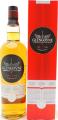 Glengoyne 12yo 43% 750ml