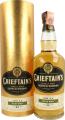 Caol Ila 1990 IM Chieftain's Choice Rum Finish 90201 05 43% 700ml
