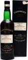 Springbank 1980 CA Authentic Collection Sherry Wood 53.4% 700ml