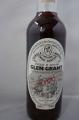 Glen Grant 1958 GM Licensed Bottling 50yo 46% 700ml