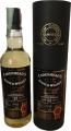 Clynelish 1993 CA Authentic Collection 12yo Butt 60% 700ml