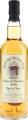 Braes of Glenlivet 1989 WhB #1074 54.2% 700ml