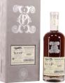 Glen Garioch 1993 DL XOP Xtra Old Particular Platinum 58.4% 700ml