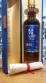 Kavalan Solist wine Barrique W131218074A 57.8% 700ml