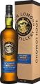 Loch Lomond Classic American Oak Casks 40% 700ml