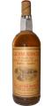 Glenmorangie 10yo 10yo 2nd Generation American Mountain Oak Casks Duty Free Sales Only 43% 1000ml