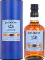 Edradour 2000 Barolo Cask Finish 805 & 808 56.5% 700ml