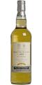 Tobermory 1995 BR Berrys Own Selection #744 55.6% 700ml