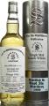 Caol Ila 1996 SV Vintage Collection 46% 700ml