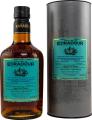 Edradour 2006 Cotes de Provence Cask 16yo 56.5% 700ml