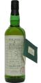 Lagavulin 1979 WM Barrel Selection Cask Strength #6523 59.4% 700ml