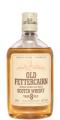 Fettercairn 8yo Highland Scotch Whisky Malt Pack 43% 500ml