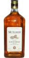 Mc Illroy Blended Scotch Whisky Penny Markt GmbH 40% 700ml