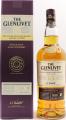 Glenlivet The Master Distiller's Reserve 40% 1000ml