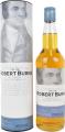 Robert Burns Blended Scotch Whisky 40% 700ml
