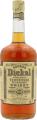 George Dickel #12 Finest Quality Sippin 45% 1000ml