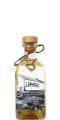 Laphroaig 2006 Handfilled Distillery only Bourbon Cask #667 59.8% 250ml