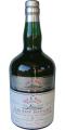 Glen Mhor 1966 DL Old & Rare The Platinum Selection 45% 700ml