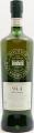 Fettercairn 1989 SMWS 94.4 Ode to Autumn 24yo Refill ex-bourbon hogshead 52.3% 700ml