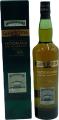 Glen Scotia Victoriana 54.2% 700ml