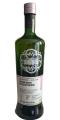 Glentauchers 2010 SMWS 63.61 Getting baked in the afternoon 1st Fill Ex-Bourbon Barrel 57.5% 700ml