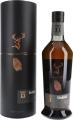 Glenfiddich Project XX Experimental Series No. 02 47% 700ml