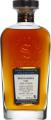 Bruichladdich 1990 SV Cask Strength Collection 23yo 55.9% 700ml