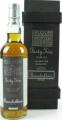 Bunnahabhain 1968 WM Barrel Selection Collector's Edition #3 45.5% 700ml