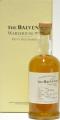 Balvenie 1976 Warehouse No. 24 6570 53.1% 200ml