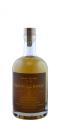 Queens & Kings Kenneth I. MacAlpin 810 859 Limited Edition 53.7% 500ml