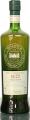 Dailuaine 2004 SMWS 41.72 a library of spices 60% 700ml